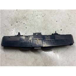 OPEL ASTRA H Kombinált Kapcsoló