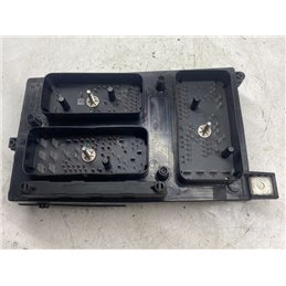 OPEL ASTRA H Biztosítéktábla Doboz