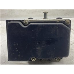 RENAULT CLIO III ABS Kocka