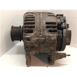 VW POLO III Generátor