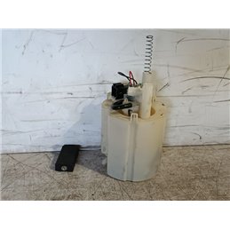 MERCEDES-BENZ CLK Üzemanyag Szivattyú