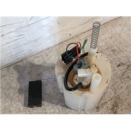 MERCEDES-BENZ CLK Üzemanyag Szivattyú