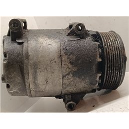 RENAULT ESPACE IV Klímakompresszor