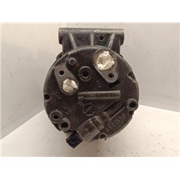 RENAULT ESPACE IV Klímakompresszor