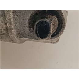 RENAULT ESPACE IV Klímakompresszor