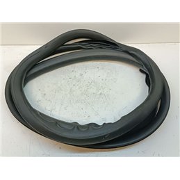 VOLVO V50 Jobb első Gumikéder