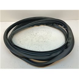 VOLVO V50 Jobb első Gumikéder