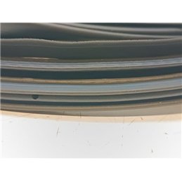 VOLVO V50 Jobb első Gumikéder