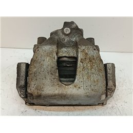 VOLVO V50 Bal első Féknyereg Munkahengerrel