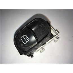 MERCEDES-BENZ CLK Ablakemelő Kapcsoló (Pozíciófüggetlen)