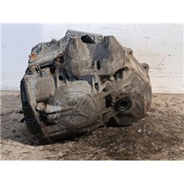 LAND ROVER FREELANDER Automata Váltó