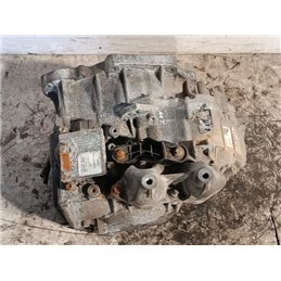 LAND ROVER FREELANDER Automata Váltó