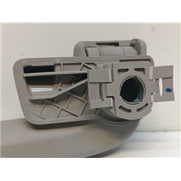 VOLVO V50 Bal hátsó Kapaszkodó (Felső)