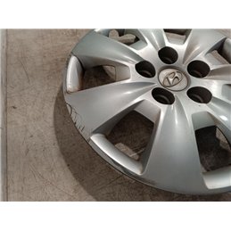 HYUNDAI I30 Dísztárcsa Szett