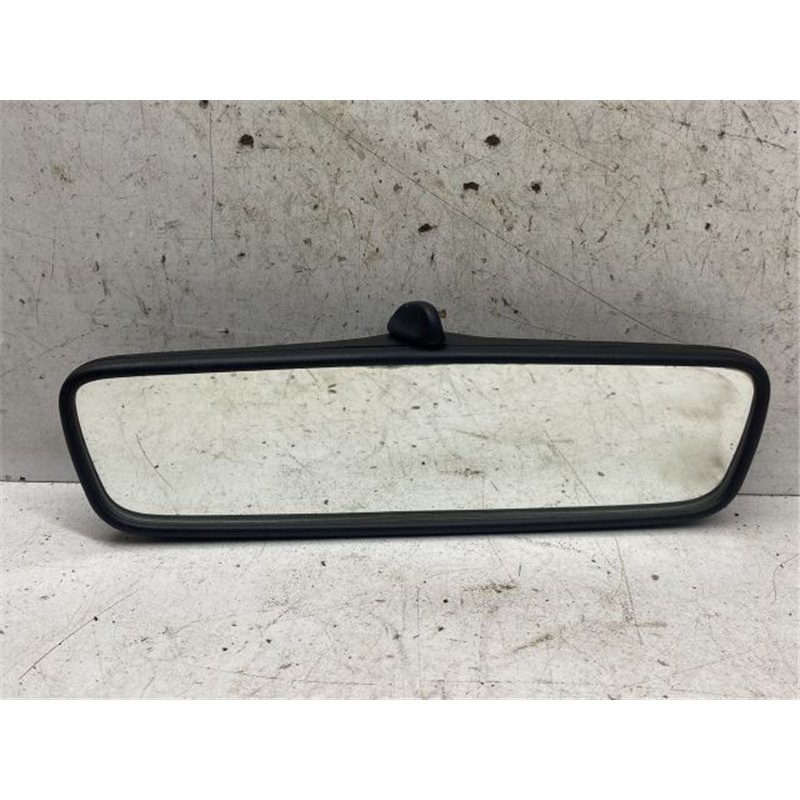 OPEL VECTRA C Belső Visszapillantó Tükör