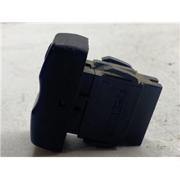 DACIA LOGAN Központizár Kapcsoló