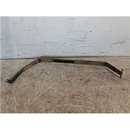 HYUNDAI I30 Tank Tartó Pánt