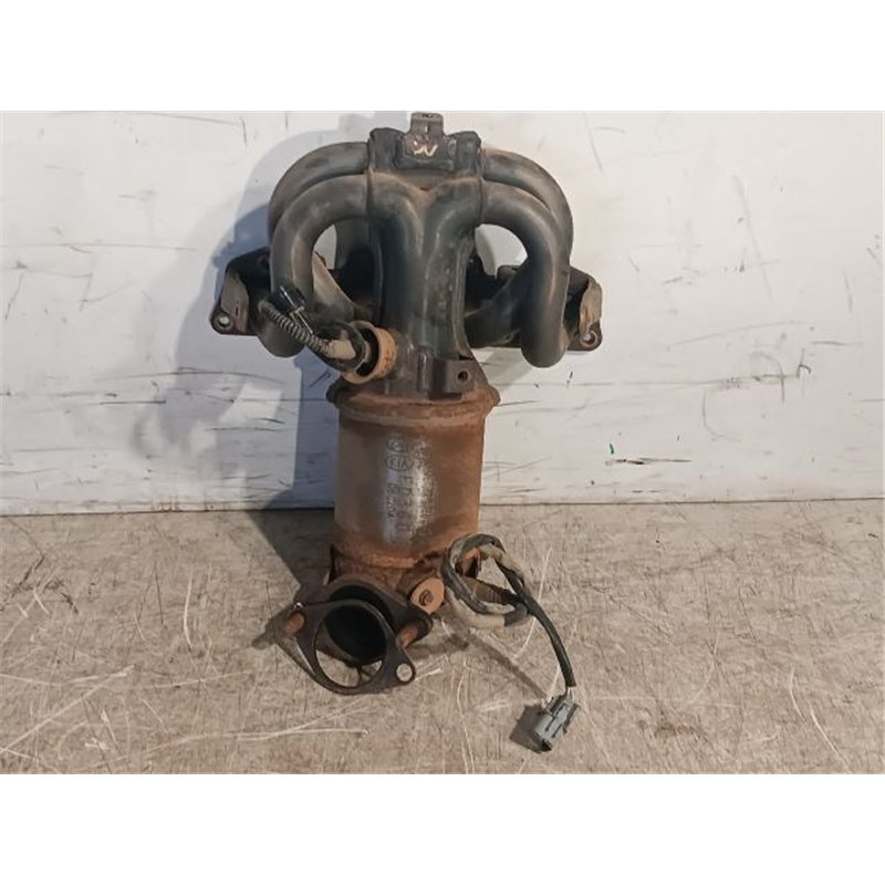 HYUNDAI I30 Leömlő (Soros)