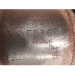 HYUNDAI I30 Leömlő (Soros)