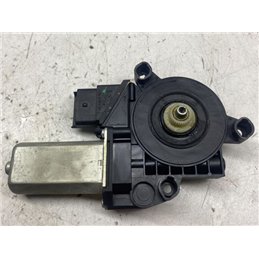 FIAT CROMA Bal első Ablakemelő Motor