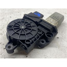 FIAT CROMA Bal első Ablakemelő Motor