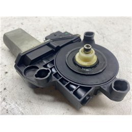 FIAT CROMA Bal első Ablakemelő Motor