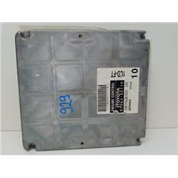 TOYOTA COROLLA Motorvezérlő