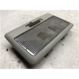 SUZUKI SX4 Beltér Világítás Első