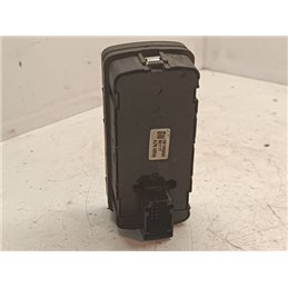 OPEL VECTRA C Ablakemelő és Tükör Kapcsoló