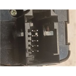 OPEL VECTRA C Ablakemelő és Tükör Kapcsoló