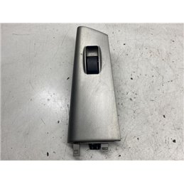 TOYOTA COROLLA Jobb első Ablakemelő Kapcsoló