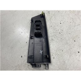 TOYOTA COROLLA Jobb első Ablakemelő Kapcsoló