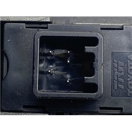 TOYOTA COROLLA Jobb első Ablakemelő Kapcsoló