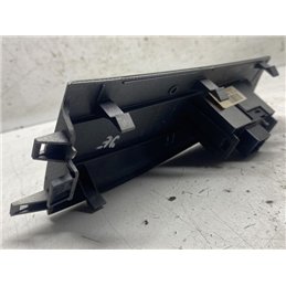 TOYOTA COROLLA Jobb első Ablakemelő Kapcsoló