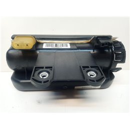 OPEL TIGRA Utasoldali Légzsák