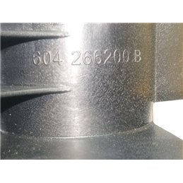 OPEL TIGRA Utasoldali Légzsák