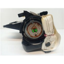 OPEL TIGRA Utasoldali Légzsák