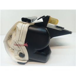 OPEL TIGRA Utasoldali Légzsák