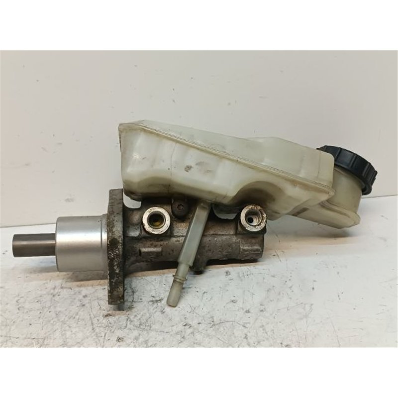 VOLVO V50 Főfékhenger