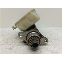 VOLVO V50 Főfékhenger