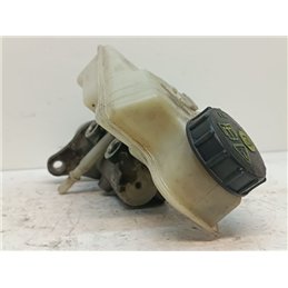 VOLVO V50 Főfékhenger