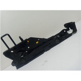 OPEL TIGRA Csomagtérajtó Jobb Zsanér