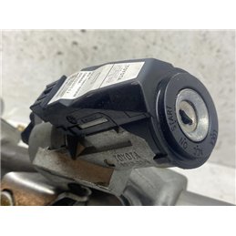 TOYOTA COROLLA Kormányoszlop