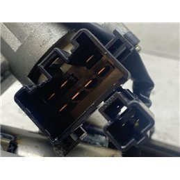 TOYOTA COROLLA Kormányoszlop