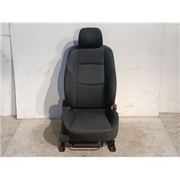 HYUNDAI I30 Jobb első Ülés