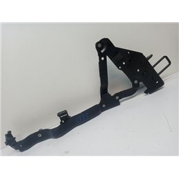 OPEL TIGRA Csomagtérajtó Jobb Zsanér