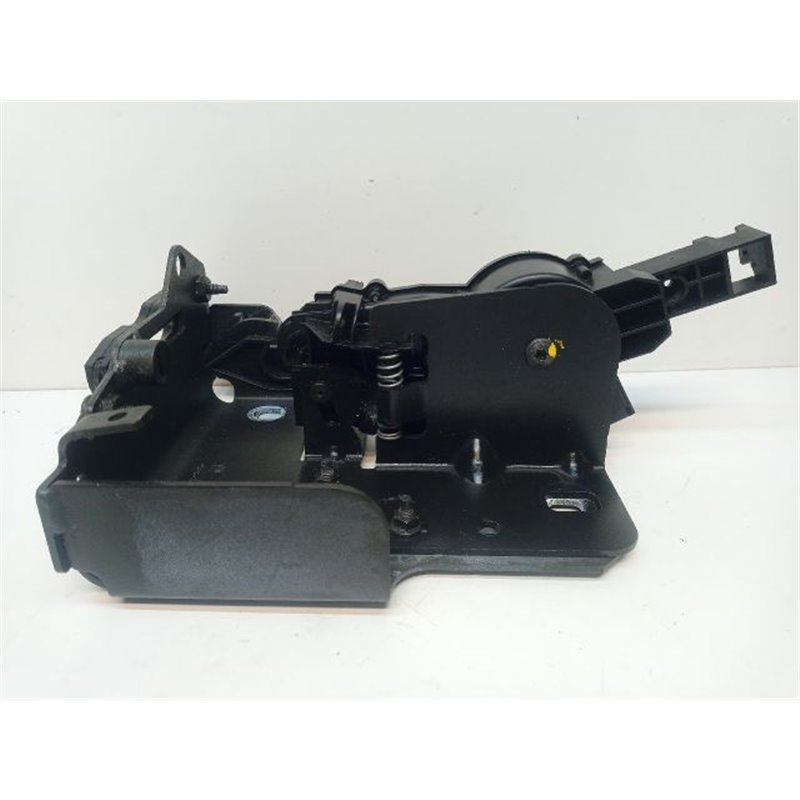 OPEL TIGRA Bal Cabrio Tetőmozgató Zsanér