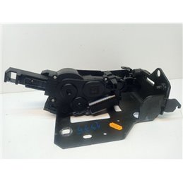 OPEL TIGRA Bal Cabrio Tetőmozgató Zsanér