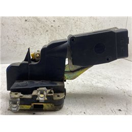 VOLVO V40 Jobb első Ajtózár