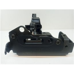 OPEL TIGRA Bal Cabrio Tetőmozgató Zsanér